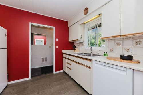 614-glen-road-gibsons-area-sunshine-coast-11 at 614 Glen Road, Gibsons & Area, Sunshine Coast