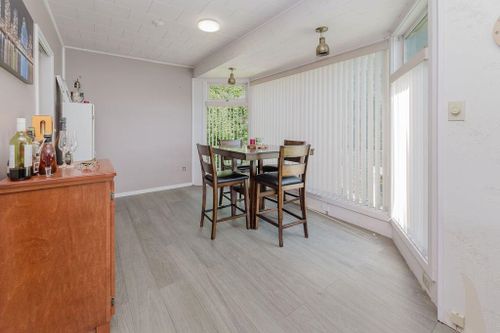 614-glen-road-gibsons-area-sunshine-coast-12 at 614 Glen Road, Gibsons & Area, Sunshine Coast