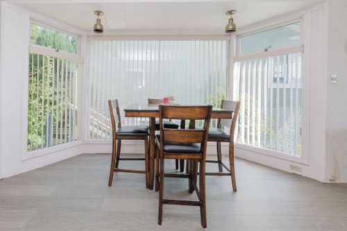 614-glen-road-gibsons-area-sunshine-coast-13 at 614 Glen Road, Gibsons & Area, Sunshine Coast