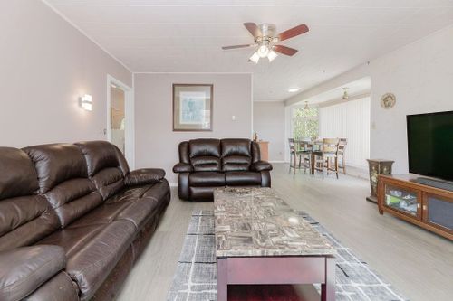 614-glen-road-gibsons-area-sunshine-coast-14 at 614 Glen Road, Gibsons & Area, Sunshine Coast