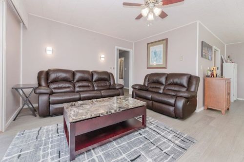 614-glen-road-gibsons-area-sunshine-coast-15 at 614 Glen Road, Gibsons & Area, Sunshine Coast