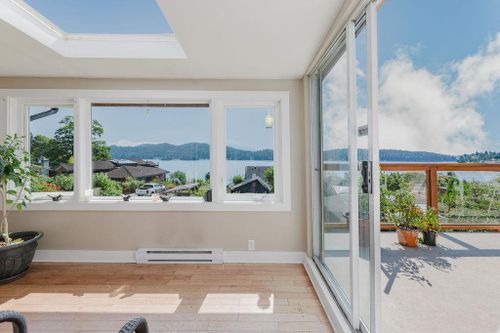 614-glen-road-gibsons-area-sunshine-coast-16 at 614 Glen Road, Gibsons & Area, Sunshine Coast