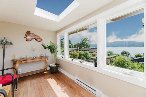 614-glen-road-gibsons-area-sunshine-coast-18 at 614 Glen Road, Gibsons & Area, Sunshine Coast