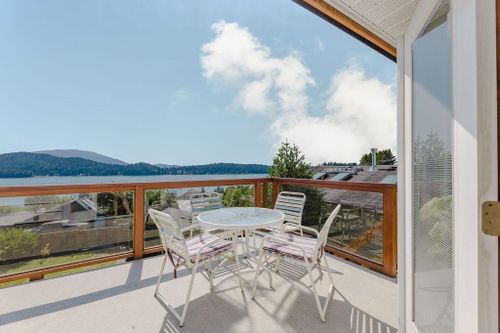 614-glen-road-gibsons-area-sunshine-coast-19 at 614 Glen Road, Gibsons & Area, Sunshine Coast