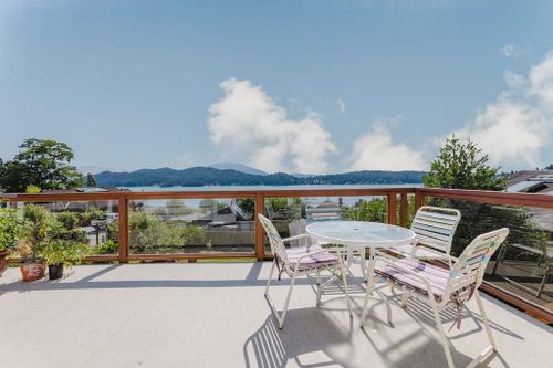 614-glen-road-gibsons-area-sunshine-coast-20 at 614 Glen Road, Gibsons & Area, Sunshine Coast