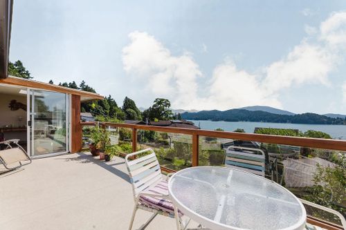 614-glen-road-gibsons-area-sunshine-coast-22 at 614 Glen Road, Gibsons & Area, Sunshine Coast