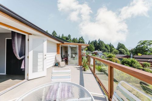 614-glen-road-gibsons-area-sunshine-coast-23 at 614 Glen Road, Gibsons & Area, Sunshine Coast