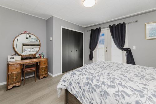 614-glen-road-gibsons-area-sunshine-coast-24 at 614 Glen Road, Gibsons & Area, Sunshine Coast