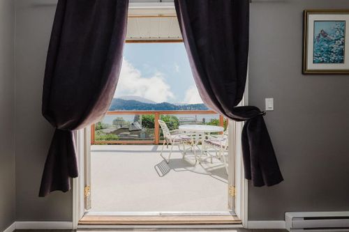 614-glen-road-gibsons-area-sunshine-coast-26 at 614 Glen Road, Gibsons & Area, Sunshine Coast