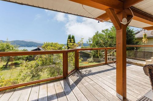 614-glen-road-gibsons-area-sunshine-coast-27 at 614 Glen Road, Gibsons & Area, Sunshine Coast