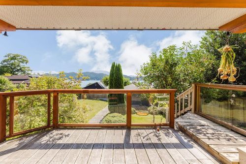 614-glen-road-gibsons-area-sunshine-coast-29 at 614 Glen Road, Gibsons & Area, Sunshine Coast