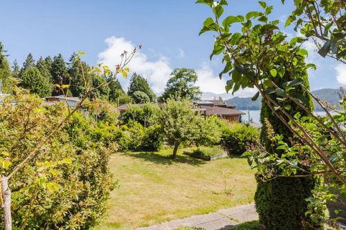 614-glen-road-gibsons-area-sunshine-coast-30 at 614 Glen Road, Gibsons & Area, Sunshine Coast