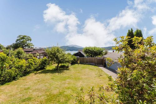 614-glen-road-gibsons-area-sunshine-coast-31 at 614 Glen Road, Gibsons & Area, Sunshine Coast