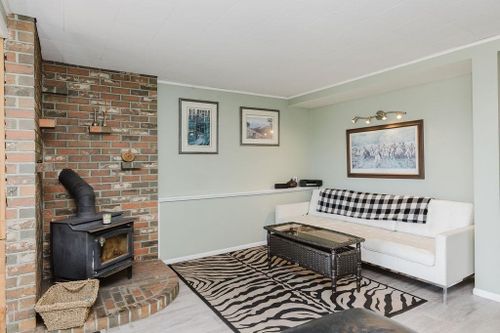 614-glen-road-gibsons-area-sunshine-coast-32 at 614 Glen Road, Gibsons & Area, Sunshine Coast