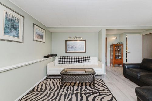 614-glen-road-gibsons-area-sunshine-coast-33 at 614 Glen Road, Gibsons & Area, Sunshine Coast