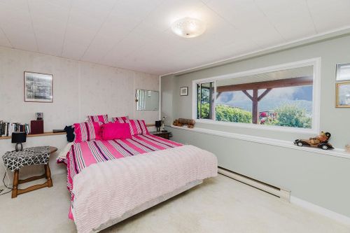 614-glen-road-gibsons-area-sunshine-coast-36 at 614 Glen Road, Gibsons & Area, Sunshine Coast