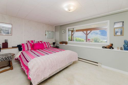 614-glen-road-gibsons-area-sunshine-coast-37 at 614 Glen Road, Gibsons & Area, Sunshine Coast