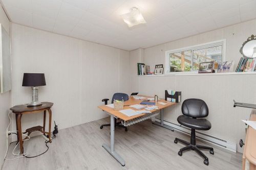 614-glen-road-gibsons-area-sunshine-coast-38 at 614 Glen Road, Gibsons & Area, Sunshine Coast