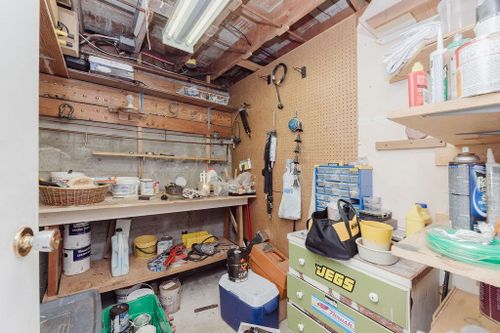 614-glen-road-gibsons-area-sunshine-coast-39 at 614 Glen Road, Gibsons & Area, Sunshine Coast