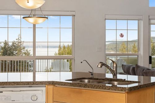 5174-radcliffe-road-sechelt-district-sunshine-coast-01 at 5174 Radcliffe Road, Sechelt District, Sunshine Coast