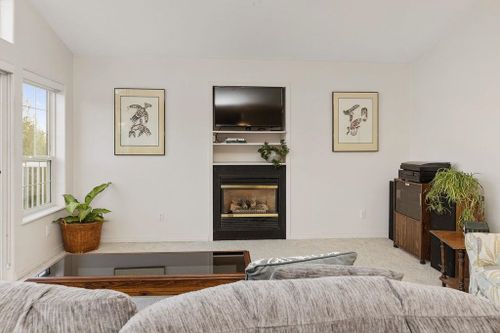 5174-radcliffe-road-sechelt-district-sunshine-coast-02 at 5174 Radcliffe Road, Sechelt District, Sunshine Coast