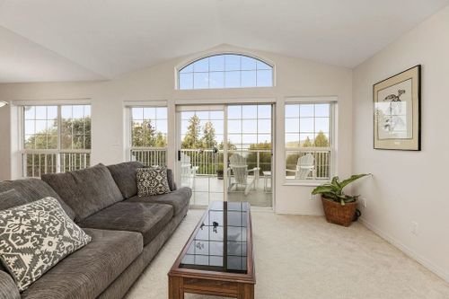 5174-radcliffe-road-sechelt-district-sunshine-coast-03 at 5174 Radcliffe Road, Sechelt District, Sunshine Coast