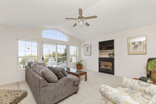 5174-radcliffe-road-sechelt-district-sunshine-coast-05 at 5174 Radcliffe Road, Sechelt District, Sunshine Coast