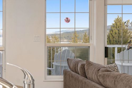 5174-radcliffe-road-sechelt-district-sunshine-coast-06 at 5174 Radcliffe Road, Sechelt District, Sunshine Coast