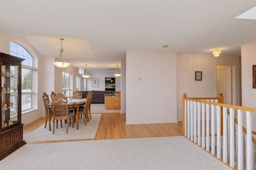 5174-radcliffe-road-sechelt-district-sunshine-coast-07 at 5174 Radcliffe Road, Sechelt District, Sunshine Coast