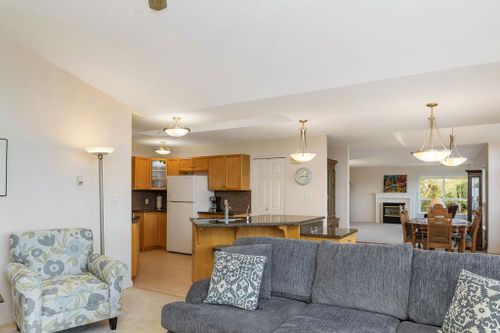 5174-radcliffe-road-sechelt-district-sunshine-coast-08 at 5174 Radcliffe Road, Sechelt District, Sunshine Coast