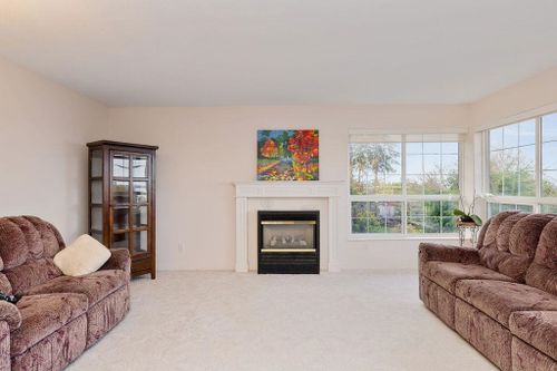 5174-radcliffe-road-sechelt-district-sunshine-coast-09 at 5174 Radcliffe Road, Sechelt District, Sunshine Coast