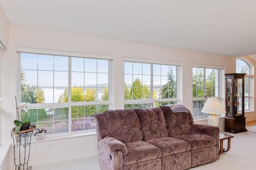 5174-radcliffe-road-sechelt-district-sunshine-coast-10 at 5174 Radcliffe Road, Sechelt District, Sunshine Coast