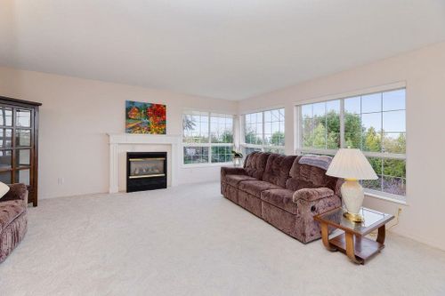 5174-radcliffe-road-sechelt-district-sunshine-coast-11 at 5174 Radcliffe Road, Sechelt District, Sunshine Coast