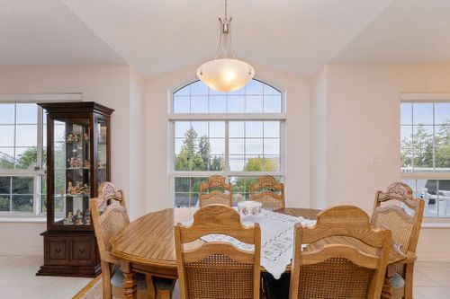 5174-radcliffe-road-sechelt-district-sunshine-coast-12 at 5174 Radcliffe Road, Sechelt District, Sunshine Coast