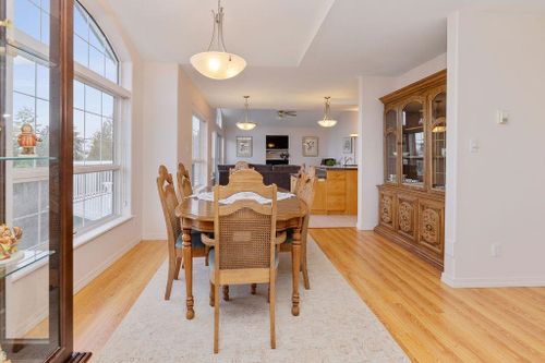 5174-radcliffe-road-sechelt-district-sunshine-coast-13 at 5174 Radcliffe Road, Sechelt District, Sunshine Coast