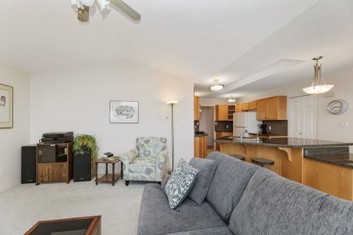 5174-radcliffe-road-sechelt-district-sunshine-coast-14 at 5174 Radcliffe Road, Sechelt District, Sunshine Coast