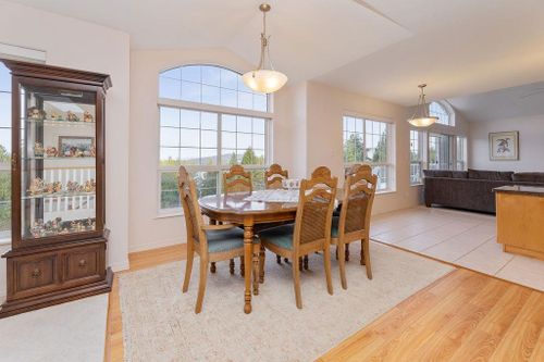 5174-radcliffe-road-sechelt-district-sunshine-coast-15 at 5174 Radcliffe Road, Sechelt District, Sunshine Coast