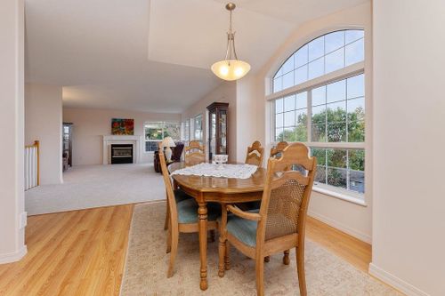 5174-radcliffe-road-sechelt-district-sunshine-coast-16 at 5174 Radcliffe Road, Sechelt District, Sunshine Coast