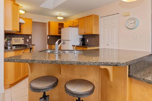 5174-radcliffe-road-sechelt-district-sunshine-coast-17 at 5174 Radcliffe Road, Sechelt District, Sunshine Coast