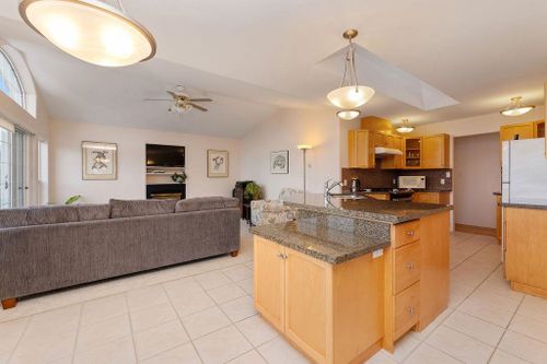 5174-radcliffe-road-sechelt-district-sunshine-coast-18 at 5174 Radcliffe Road, Sechelt District, Sunshine Coast