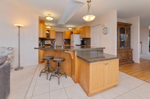 5174-radcliffe-road-sechelt-district-sunshine-coast-19 at 5174 Radcliffe Road, Sechelt District, Sunshine Coast