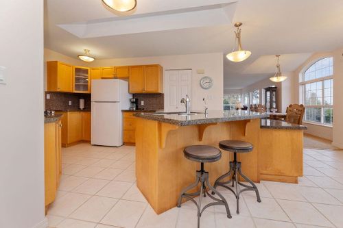 5174-radcliffe-road-sechelt-district-sunshine-coast-20 at 5174 Radcliffe Road, Sechelt District, Sunshine Coast