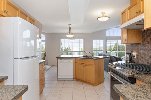 5174-radcliffe-road-sechelt-district-sunshine-coast-21 at 5174 Radcliffe Road, Sechelt District, Sunshine Coast