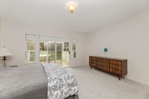 5174-radcliffe-road-sechelt-district-sunshine-coast-22 at 5174 Radcliffe Road, Sechelt District, Sunshine Coast