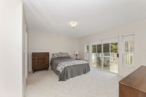 5174-radcliffe-road-sechelt-district-sunshine-coast-23 at 5174 Radcliffe Road, Sechelt District, Sunshine Coast