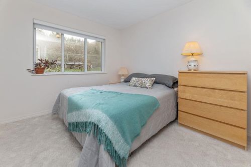 5174-radcliffe-road-sechelt-district-sunshine-coast-24 at 5174 Radcliffe Road, Sechelt District, Sunshine Coast