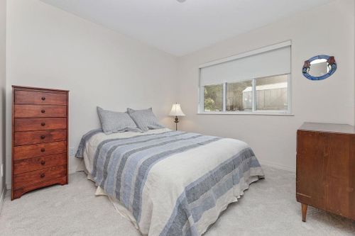 5174-radcliffe-road-sechelt-district-sunshine-coast-25 at 5174 Radcliffe Road, Sechelt District, Sunshine Coast