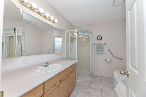 5174-radcliffe-road-sechelt-district-sunshine-coast-26 at 5174 Radcliffe Road, Sechelt District, Sunshine Coast