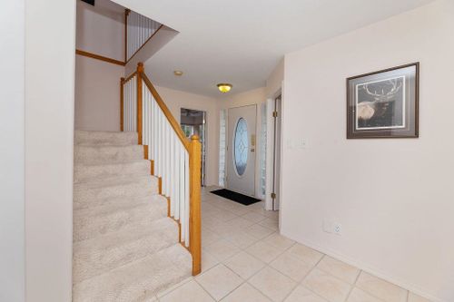 5174-radcliffe-road-sechelt-district-sunshine-coast-27 at 5174 Radcliffe Road, Sechelt District, Sunshine Coast