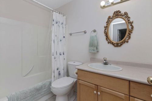 5174-radcliffe-road-sechelt-district-sunshine-coast-28 at 5174 Radcliffe Road, Sechelt District, Sunshine Coast